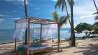 Belmond Napasai Beach