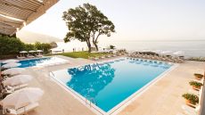 See more information about Reid's Palace, A Belmond Hotel, Madeira Pool