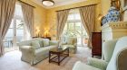 Suite at Reid’s Palace