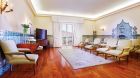Meeting Room at Reid’s Palace