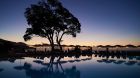 Pool Belmond Reids Palace.