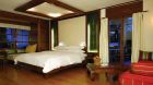 Governor Room