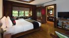 Governor Room