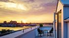 Signature Terrace