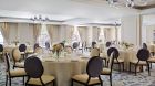grand ball room