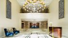 grand lobby
