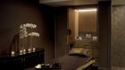 The Day Spa by Chuan Treatment Room The Langham Sydney