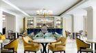 palm court mixology bar