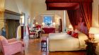 Belmond Villa San Michele Suite