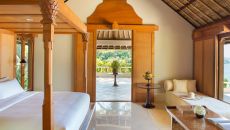 Amankila, Indonesia Suite Interior Amankila 2024