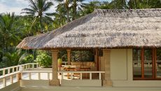 Amankila, Indonesia Garden Suite Terrace Amankila 2024