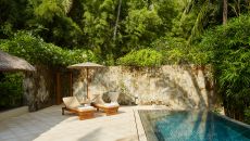 Amankila, Indonesia Kilasari Amankila 2024