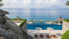 Amankila, Bali Exterior, Main Pool Amankila 2024