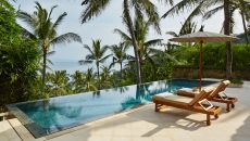 Amankila, Indonesia Kilasari Amankila 2024