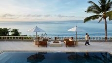 amankila suite Amankila 2024