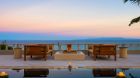 Amankila Suite
