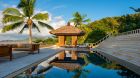 Amankila Suite
