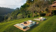Amandari, Indonesia Experience, Sundowners on the Hill 24801 Amandari 2024