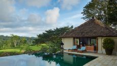 Amandari, Indonesia – Accommodation, Amandari Suite, Swimming Pool with View 11592 Amandari 2024