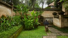 Amandari, Indonesia – Accommodation, Valley Suite, Garden 11657 Amandari 2024