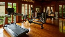 Amandari, Indonesia – Spa Wellness, Gym 11626 Amandari 2024