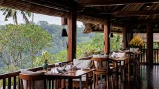 Amandari, Indonesia FB, Restaurant, Dining 42422 Amandari 2024