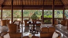 Amandari, Indonesia Dining, The Bar 35547 Amandari 2024