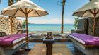 The Jungle Cove Spa