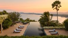 Amanpuri, Thailand Accommodation, Villa 46, 5 Bedroom Ocean Villa, Pool 24330 Amanpuri 2024