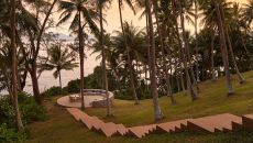 Amanpuri, Thailand Accommodation, Villa 23, 5 Bedroom Ocean Villa 24262 Amanpuri 2024