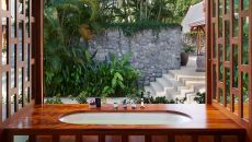 Amanpuri, Thailand Accommodation, Villa 16, 4 Bedroom Ocean Villa, Outdoor Lounge 24208 Amanpuri 2024