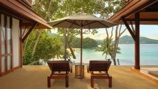 Amanpuri, Thailand Accommodation, Pavilion, Outdoor 46878 Amanpuri 2024