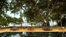 Amanpuri, Thailand Resort, Pool Terrace 46869 Amanpuri 2024