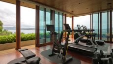 Amanpuri, Thailand Wellness Fitness, Gym 46883 Amanpuri 2024