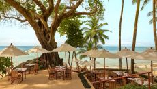 Amanpuri, Thailand FB, Beach Terrace 46868 Amanpuri 2024