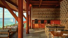 Amanpuri, Thailand Dining, Nama, Setup, Space, Dining Table, Sake Bar, Izakaya Seating 47319 Amanpuri 2024