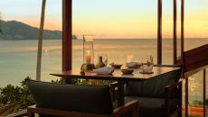 Amanpuri, Thailand FB, Nama, Izakaya style seating 46884 Amanpuri 2024