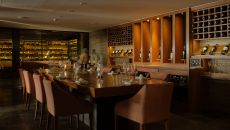 Amanpuri, Thailand Private Dining, Magnum Room, Setup, Celebrationss, Events, Group 47294 Amanpuri 2024