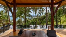 Amanpuri, Thailand – Partial Ocean Pool Pavilon 19305 Amanpuri 2024