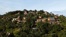 Amanpuri, Thailand 09735776 Amanpuri 2024