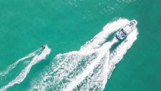 Amanpuri, Thailand Activity, Watersports, Wakeboard 23510 Amanpuri 2024.JPG