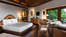 Hillside Casita Amanpulo 2024