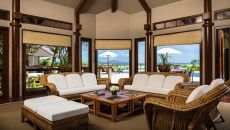 Four Bedroom Lagoon Villa Amanpulo 2024