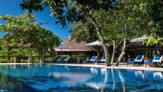 Four Bedroom Palawan Villa Amanpulo 2024