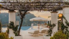 See more information about Caruso, A Belmond Hotel, Amalfi Coast Pool