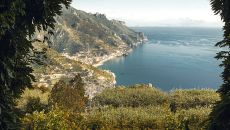 PREMIUM SEA VIEW JUNIOR SUITE WITH TERRACE3 Belmond Caruso