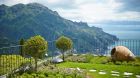 Belmond Hotel Caruso Terrace
