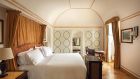GARDEN VIEW ROOM WITH TERRACE Belmond Caruso