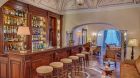 Bar at Belmond Hotel Caruso