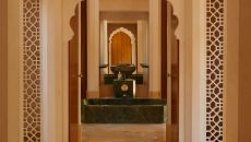 Pool Pavillion, Bathroom Amanbagh 2024